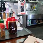 Teppan Dokoro Akatsuki