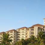 ザ・ブセナテラス - 