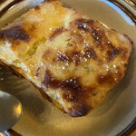 hectopascal - ラザニア