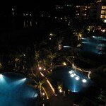 ザ・ブセナテラス - 