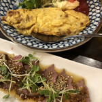 Izakaya Natsume - 