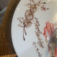 BISTRO FAVORI 代官山 - 