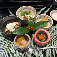 天雅 - 