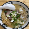 Ramen Yamaya - 