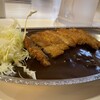 ゴーゴーカレー 仙台一番町スタジアム