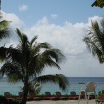 ザ・ブセナテラス - 