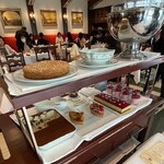 サバティーニ・ディ・フィレンツェ - 