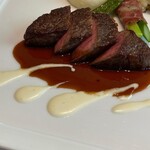 サバティーニ・ディ・フィレンツェ - 