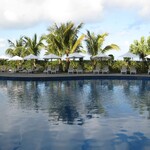 ザ・ブセナテラス - 