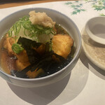  おかざき寿司 - 