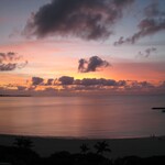 ザ・ブセナテラス - 