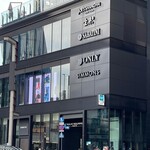 サバティーニ・ディ・フィレンツェ - 