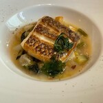 サバティーニ・ディ・フィレンツェ - 