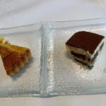 サバティーニ・ディ・フィレンツェ - 