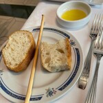 サバティーニ・ディ・フィレンツェ - 