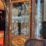 サバティーニ・ディ・フィレンツェ - 