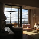 ザ・ブセナテラス - 