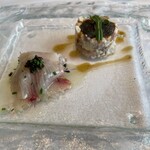 サバティーニ・ディ・フィレンツェ - 