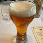 サバティーニ・ディ・フィレンツェ - 