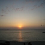 ザ・ブセナテラス - 