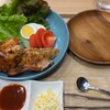 グレイトチキン - 
