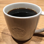 スターバックス・コーヒー - 