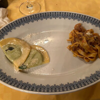 ラ・ビスボッチャ - 