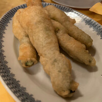 ラ・ビスボッチャ - 