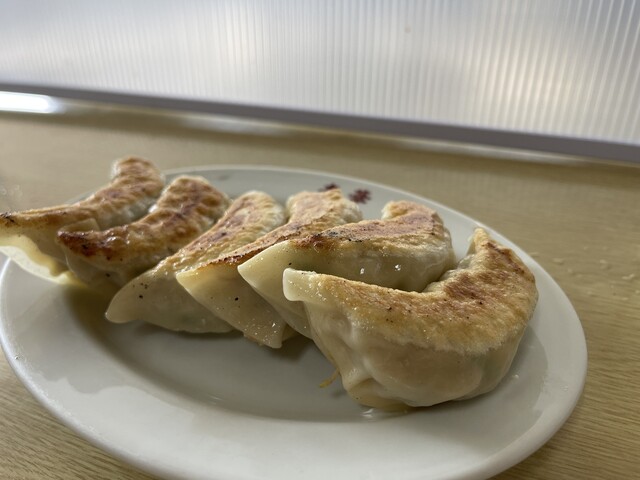 斉華 - 酒田（中華料理）の写真