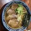 麺工房 隠國 愛川本店