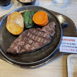 Beef Club Noel - 150g6,500円