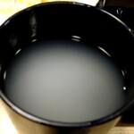 なみき庵 - 