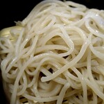 なみき庵 - 