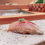 Sushi Ishijima - 