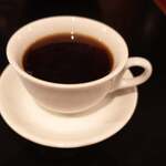 ベーカリー&レストラン 沢村 - 