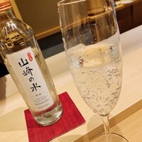 日本料理 研野 - 