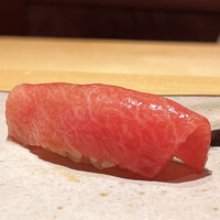 鮨 さいとう - 