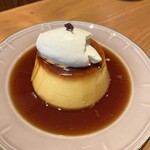 ドドナエア - 料理写真: