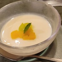 徳壽  - 