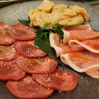 徳壽  - 