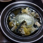 萬鷹旅館　　 - 