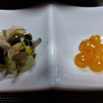 萬鷹旅館　　 - 