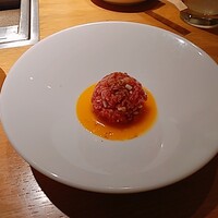 ビーフキッチン 恵比寿店 - 