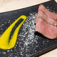 完全個室 牛の達人 private 新宿本店 - 