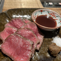 和牛料理 一石三鳥 - 