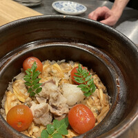 和牛料理 一石三鳥 - 