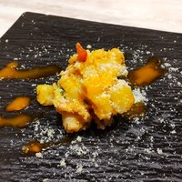完全個室 牛の達人 private 新宿本店 - 