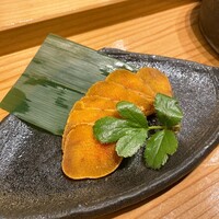 秀徳本店恵 - 