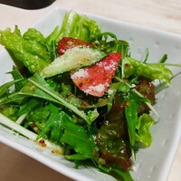 完全個室 牛の達人 private 新宿本店 - 