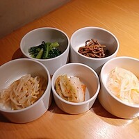 ビーフキッチン 恵比寿店 - 